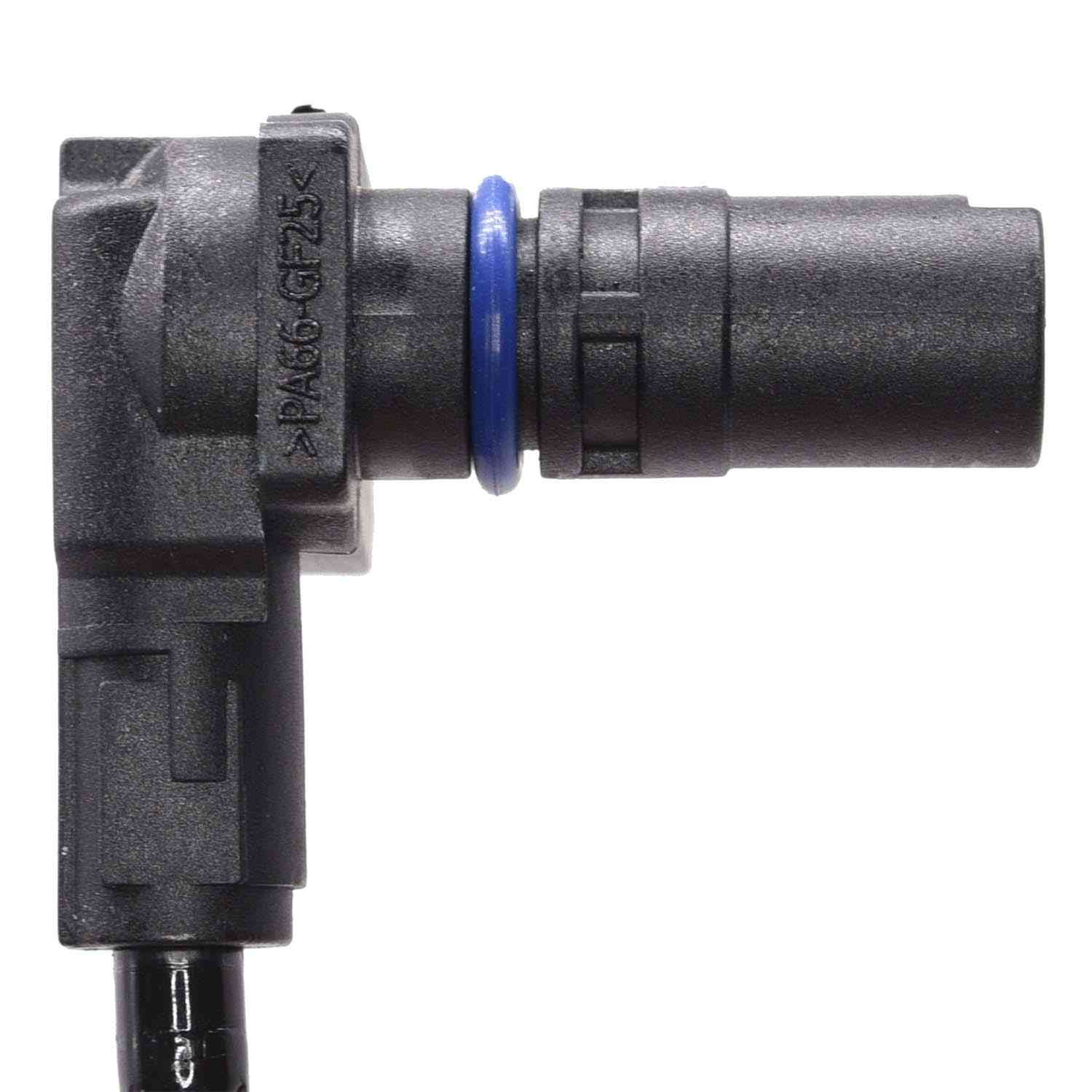 Walker Products Walker Products 241-1022 ABS Wheel Speed Sensor 241-1022