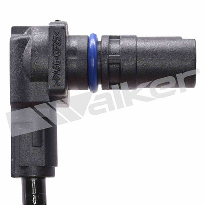 Walker Products Walker Products 241-1022 ABS Wheel Speed Sensor 241-1022