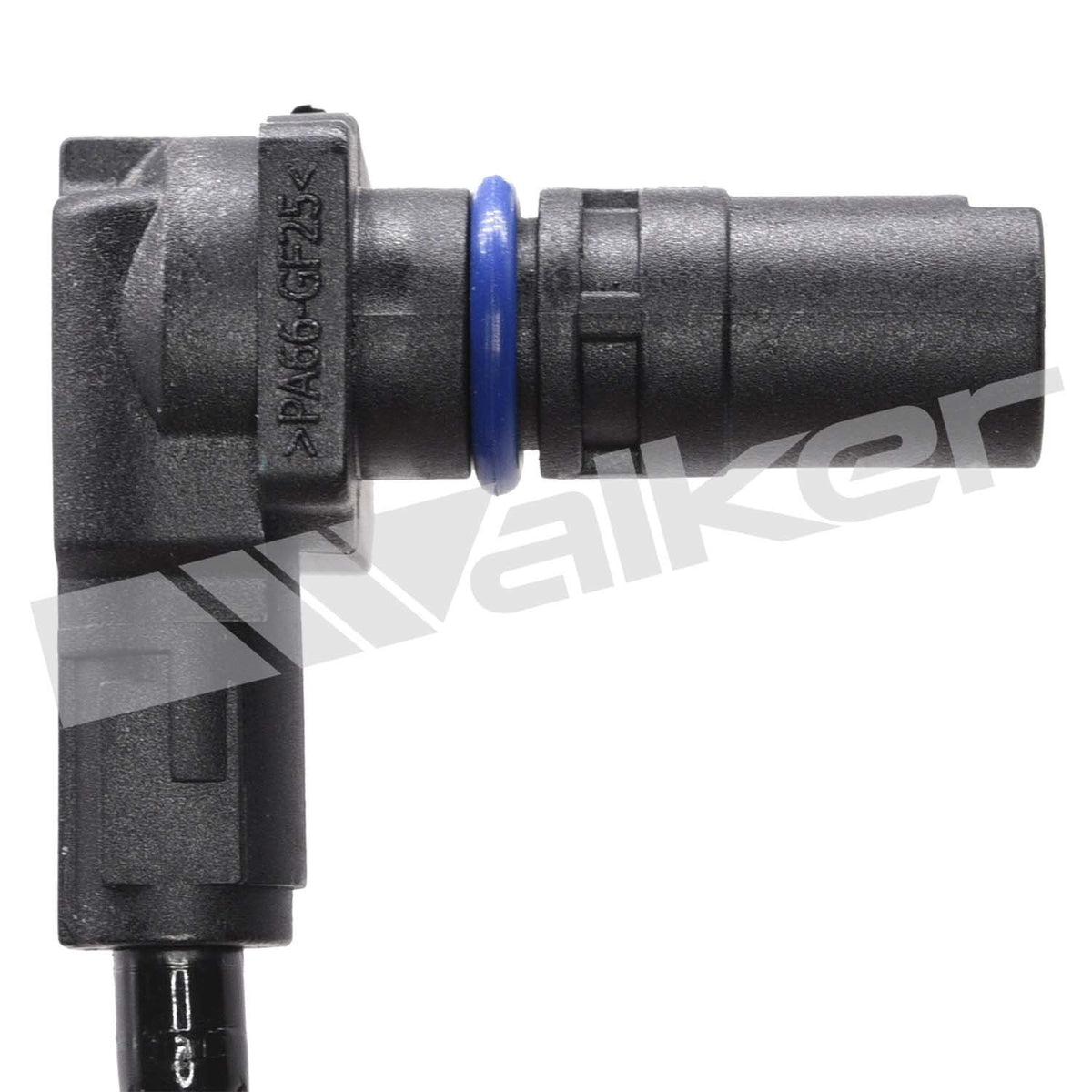 Walker Products Walker Products 241-1022 ABS Wheel Speed Sensor 241-1022