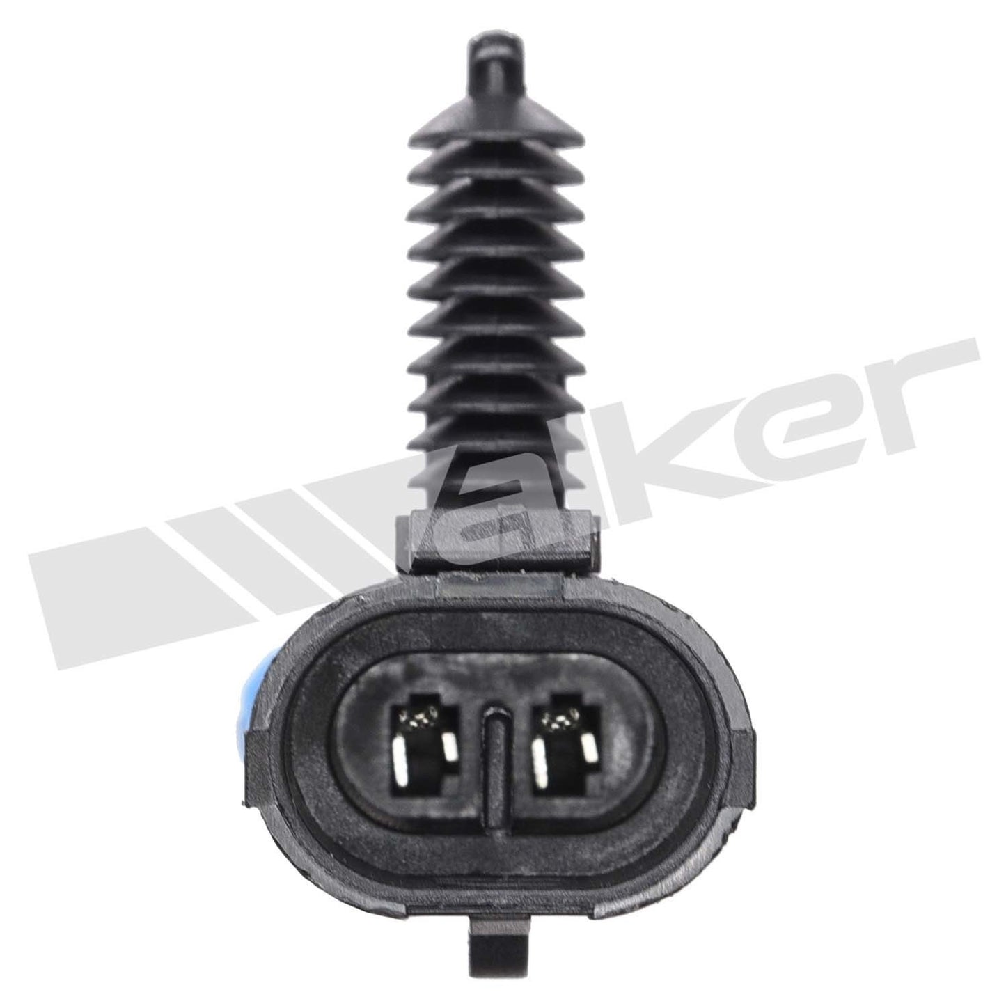 Walker Products Walker Products 241-1022 ABS Wheel Speed Sensor 241-1022