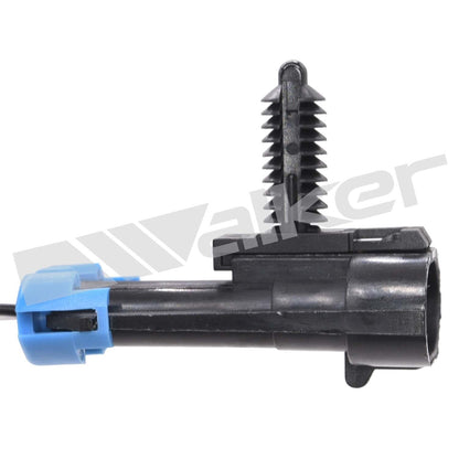 Walker Products Walker Products 241-1022 ABS Wheel Speed Sensor 241-1022