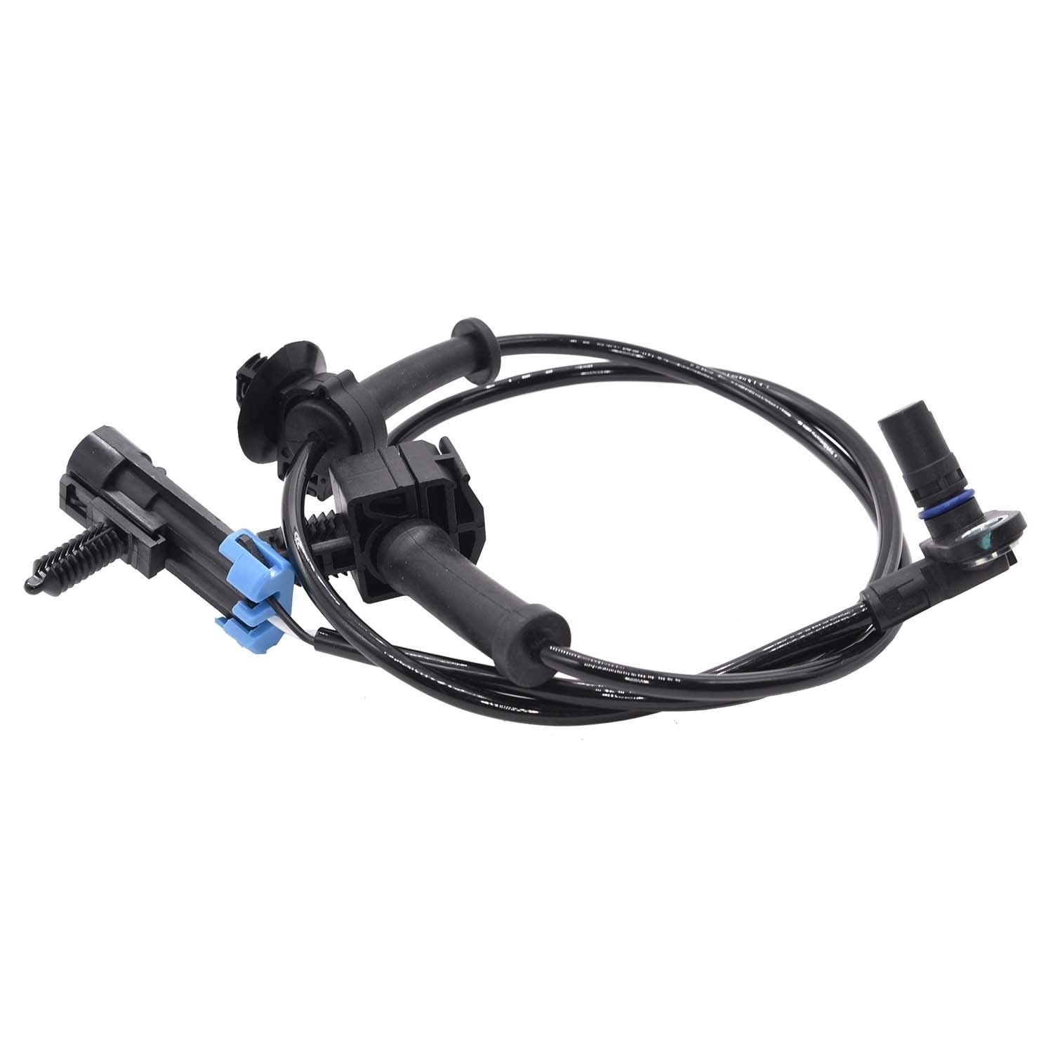 Walker Products Walker Products 241-1022 ABS Wheel Speed Sensor 241-1022