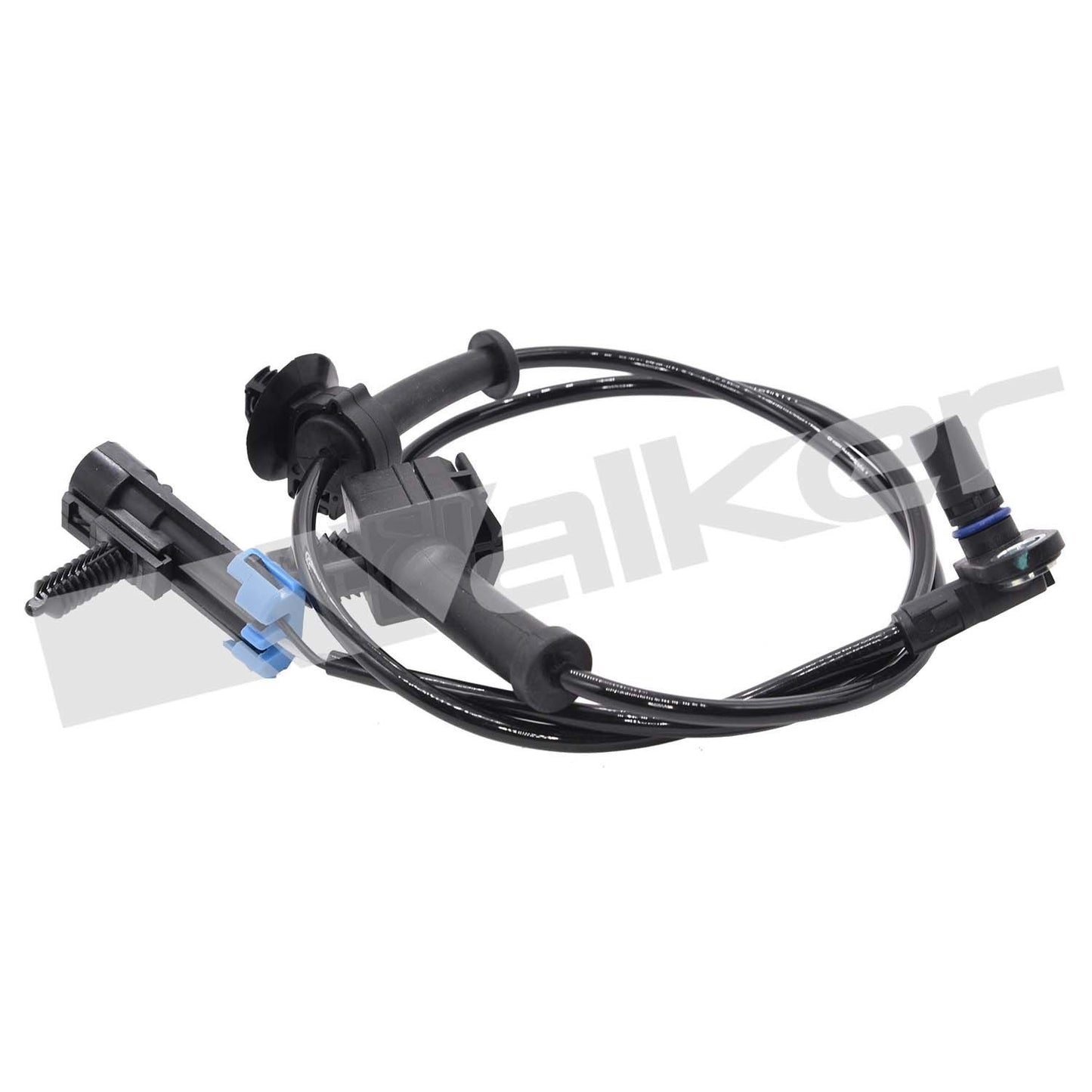 Walker Products Walker Products 241-1022 ABS Wheel Speed Sensor 241-1022