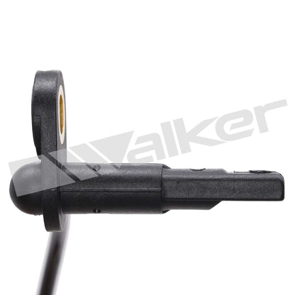 Walker Products Walker Products 241-1023 ABS Wheel Speed Sensor 241-1023