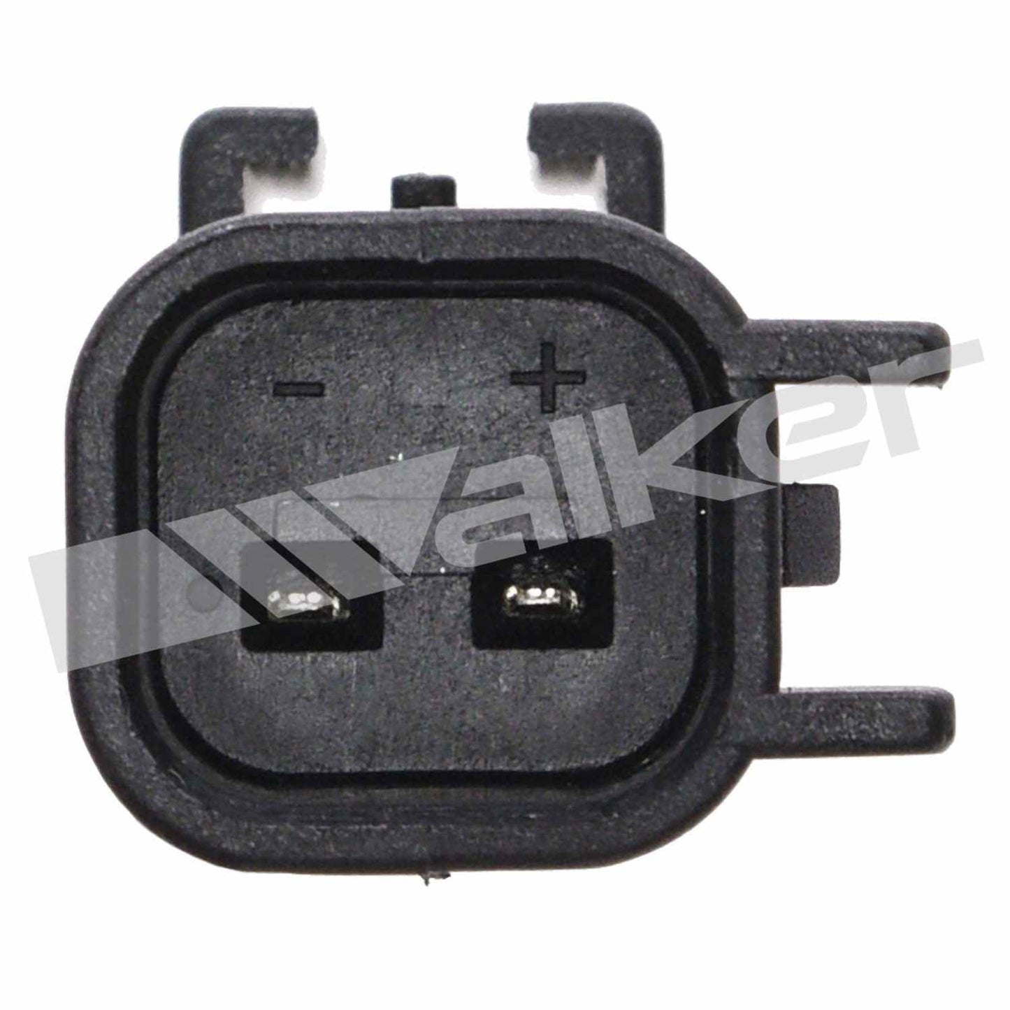 Walker Products Walker Products 241-1023 ABS Wheel Speed Sensor 241-1023