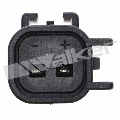 Walker Products Walker Products 241-1023 ABS Wheel Speed Sensor 241-1023