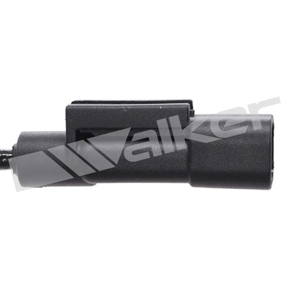 Walker Products Walker Products 241-1023 ABS Wheel Speed Sensor 241-1023
