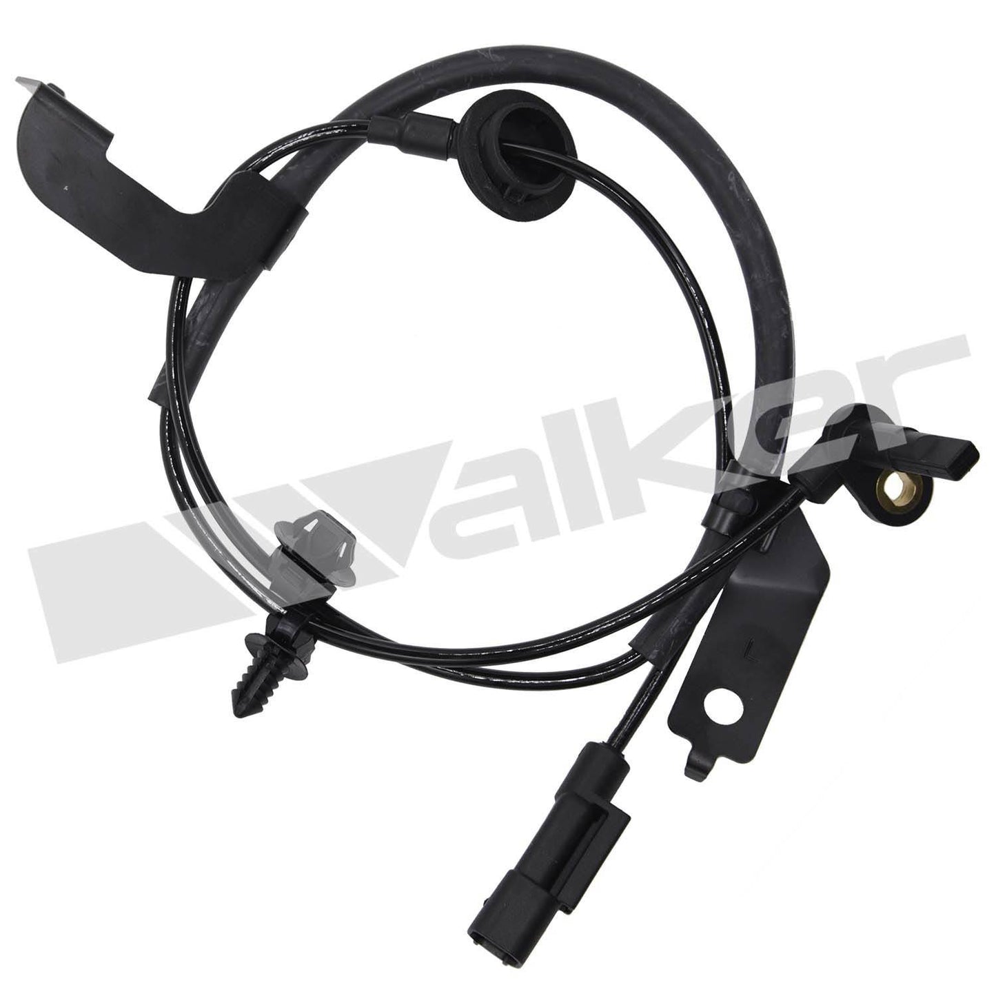 Walker Products Walker Products 241-1023 ABS Wheel Speed Sensor 241-1023