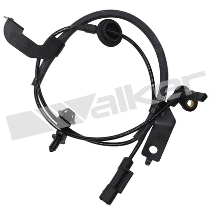 Walker Products Walker Products 241-1023 ABS Wheel Speed Sensor 241-1023