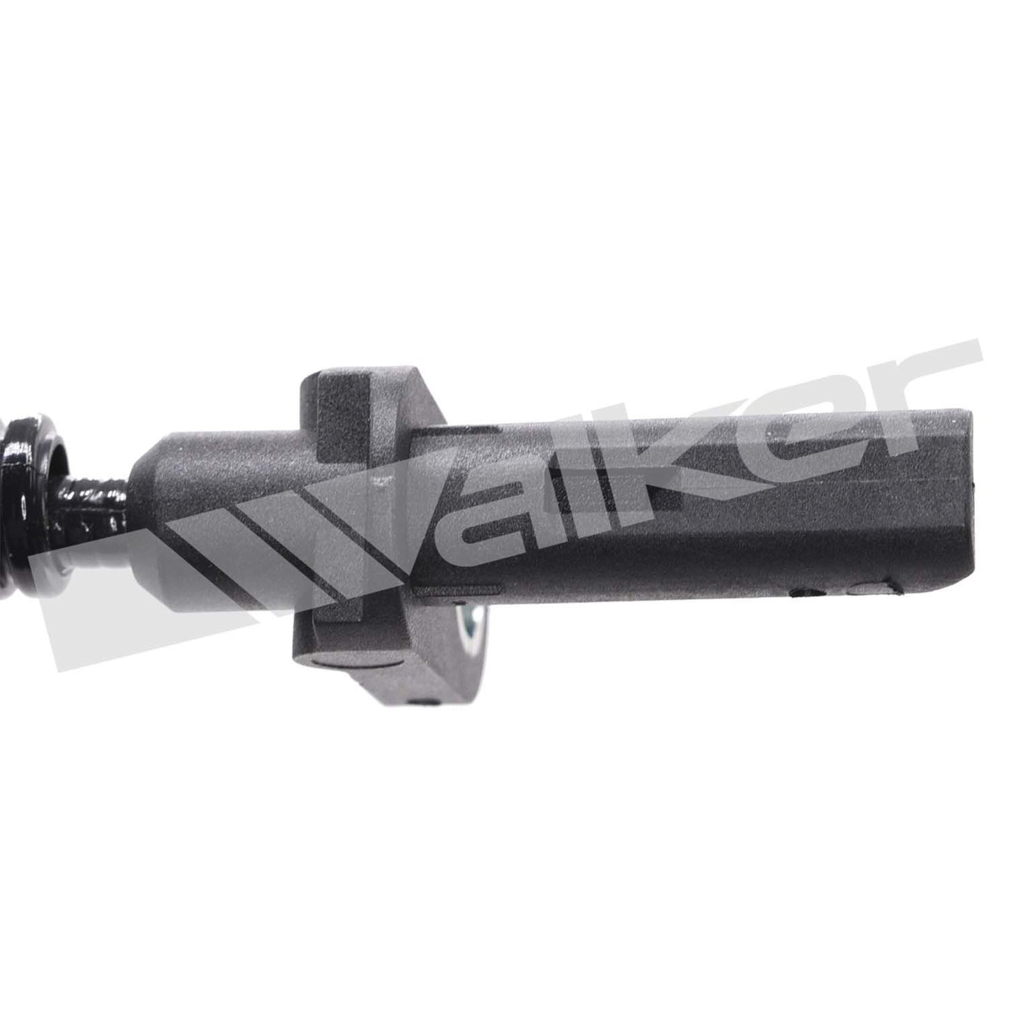 Walker Products Walker Products 241-1024 ABS Wheel Speed Sensor 241-1024