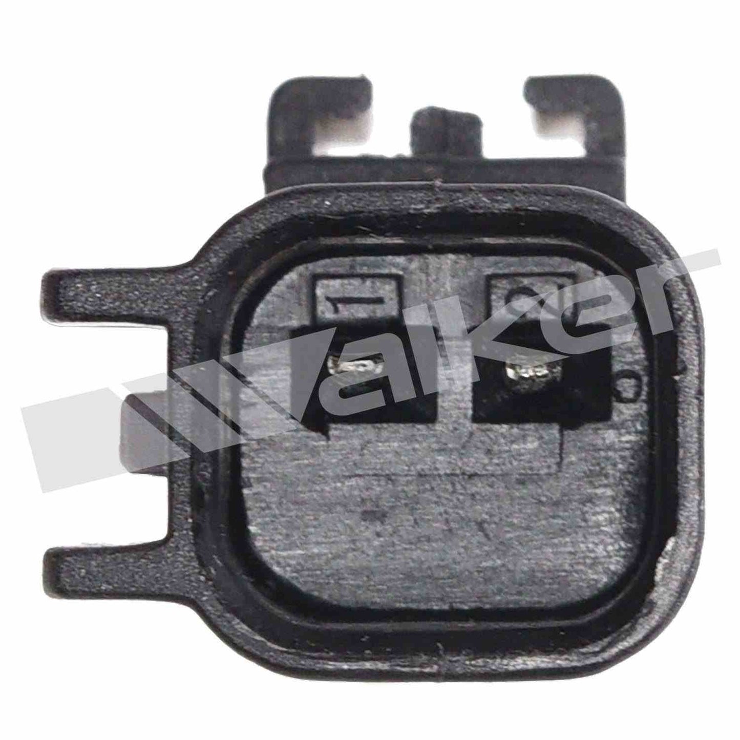 Walker Products Walker Products 241-1024 ABS Wheel Speed Sensor 241-1024