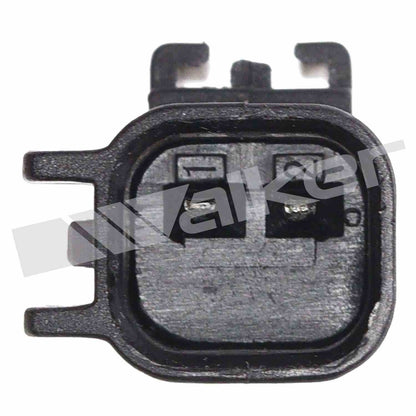 Walker Products Walker Products 241-1024 ABS Wheel Speed Sensor 241-1024