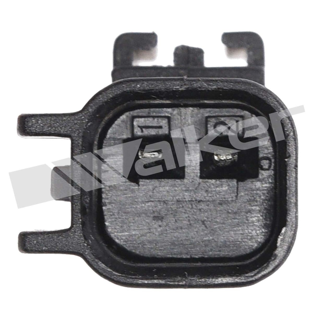 Walker Products Walker Products 241-1024 ABS Wheel Speed Sensor 241-1024