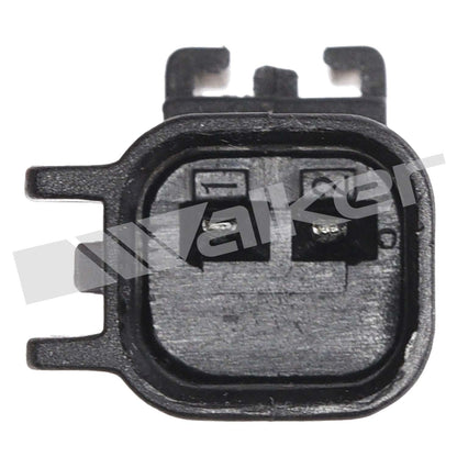 Walker Products Walker Products 241-1024 ABS Wheel Speed Sensor 241-1024