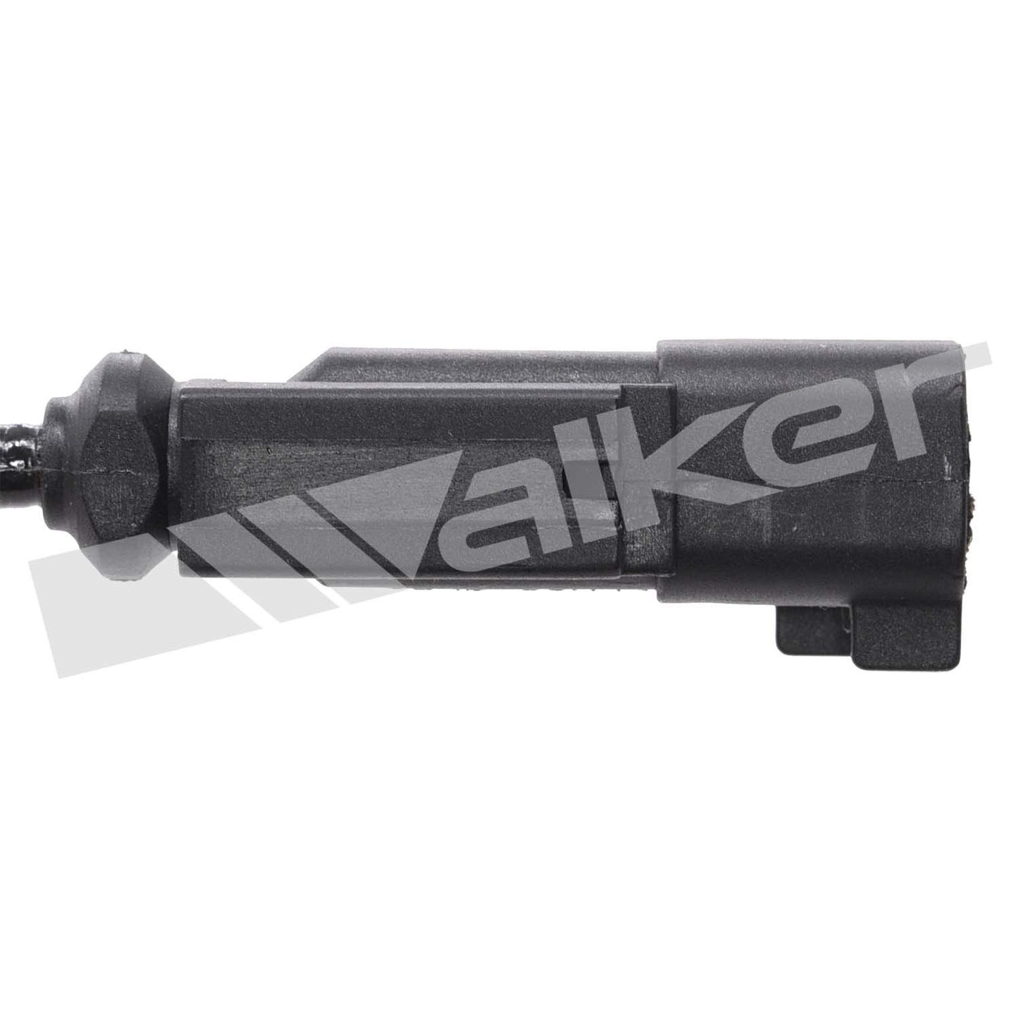 Walker Products Walker Products 241-1024 ABS Wheel Speed Sensor 241-1024