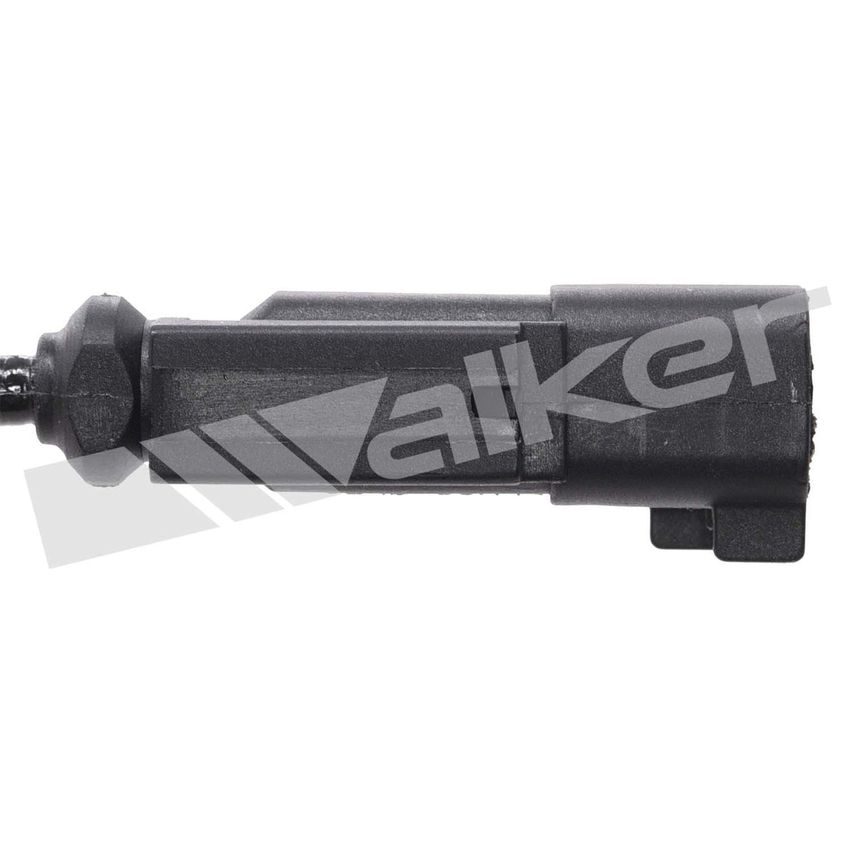Walker Products Walker Products 241-1024 ABS Wheel Speed Sensor 241-1024