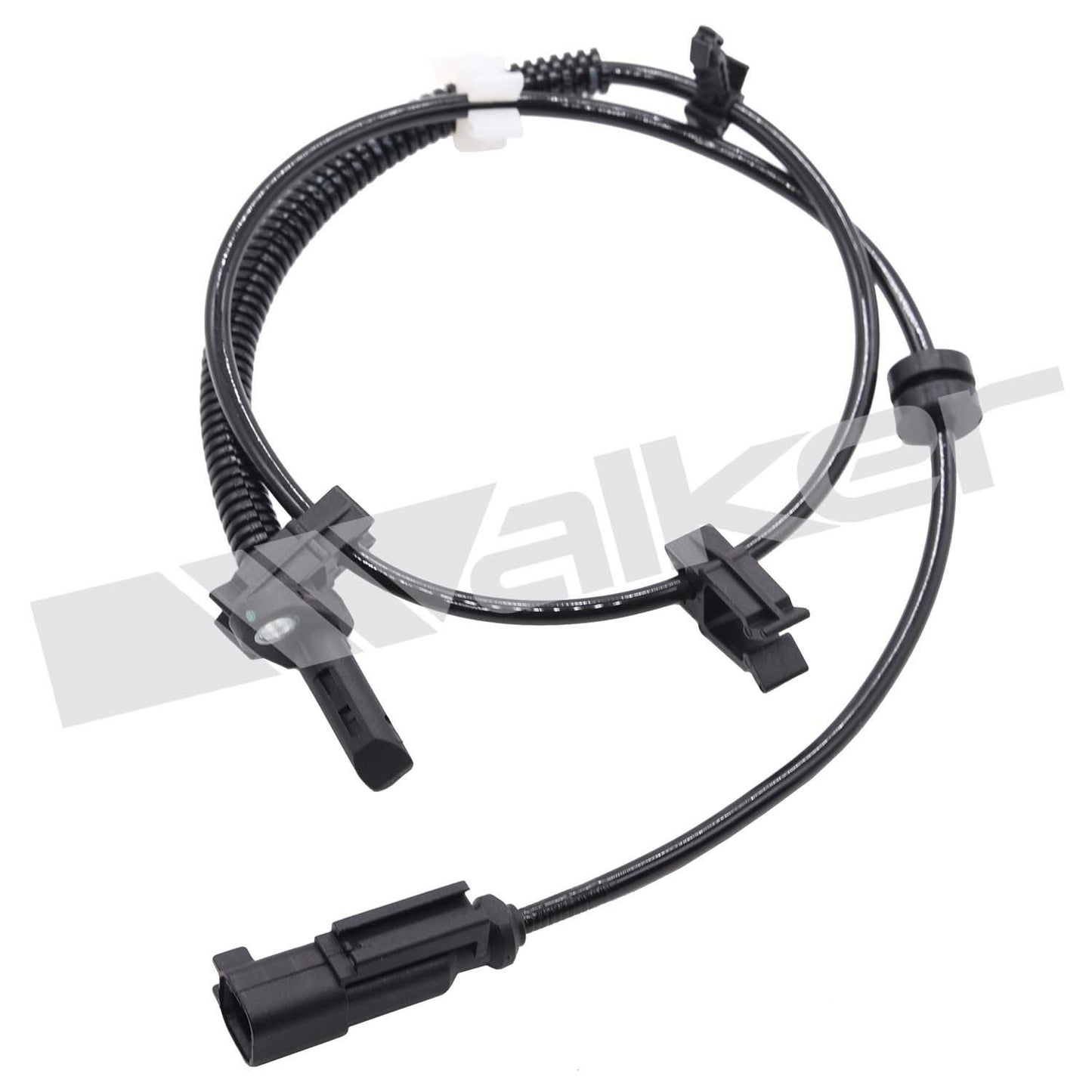 Walker Products Walker Products 241-1024 ABS Wheel Speed Sensor 241-1024