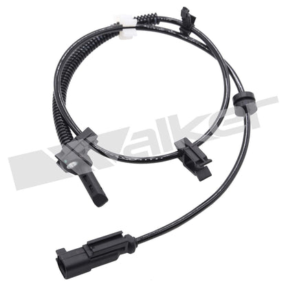 Walker Products Walker Products 241-1024 ABS Wheel Speed Sensor 241-1024