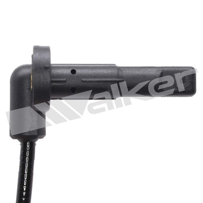 Walker Products Walker Products 241-1026 ABS Wheel Speed Sensor 241-1026