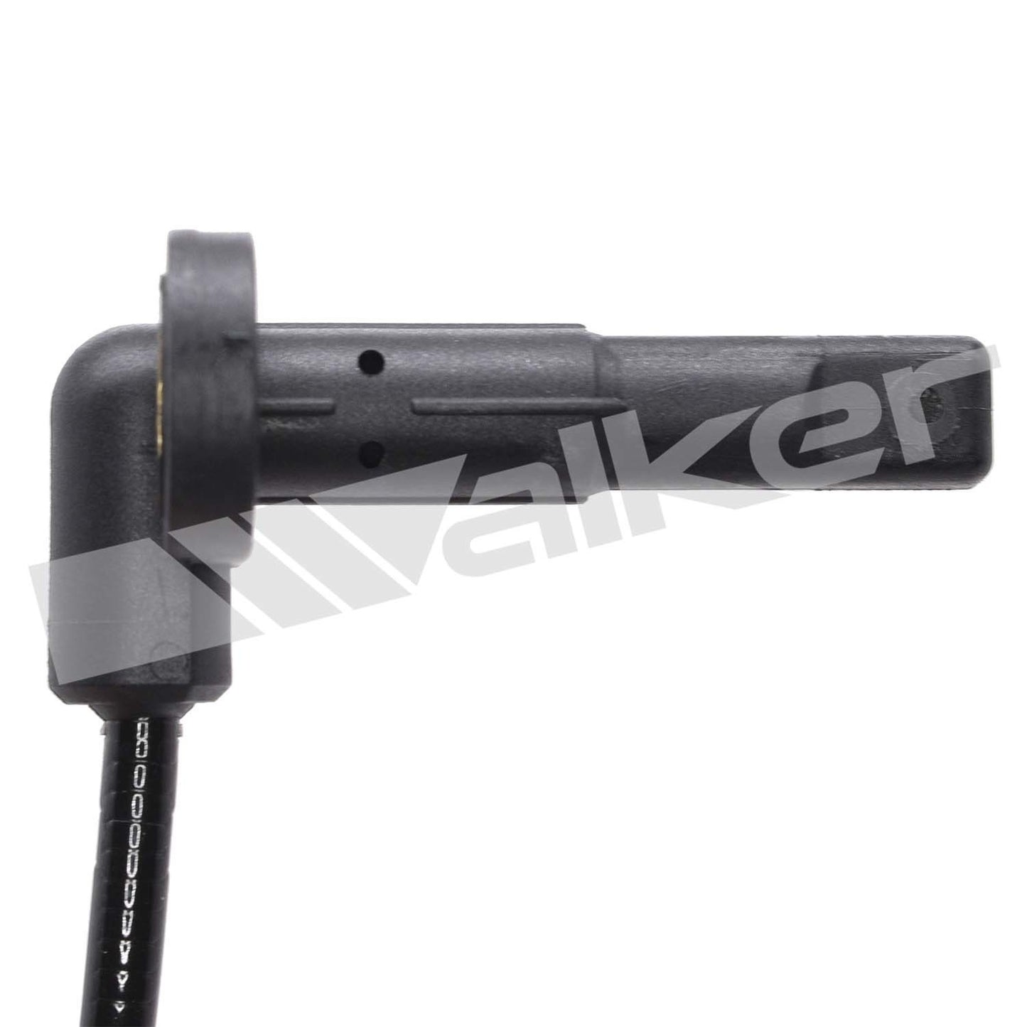 Walker Products Walker Products 241-1026 ABS Wheel Speed Sensor 241-1026