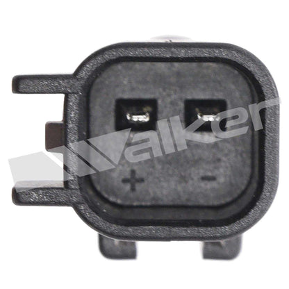 Walker Products Walker Products 241-1026 ABS Wheel Speed Sensor 241-1026