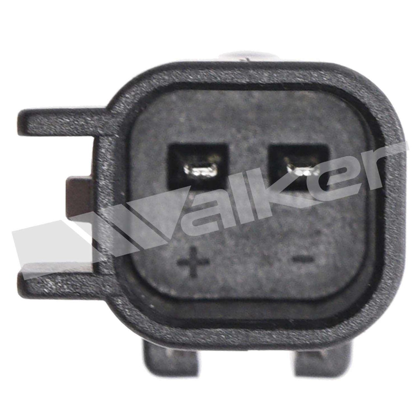 Walker Products Walker Products 241-1026 ABS Wheel Speed Sensor 241-1026