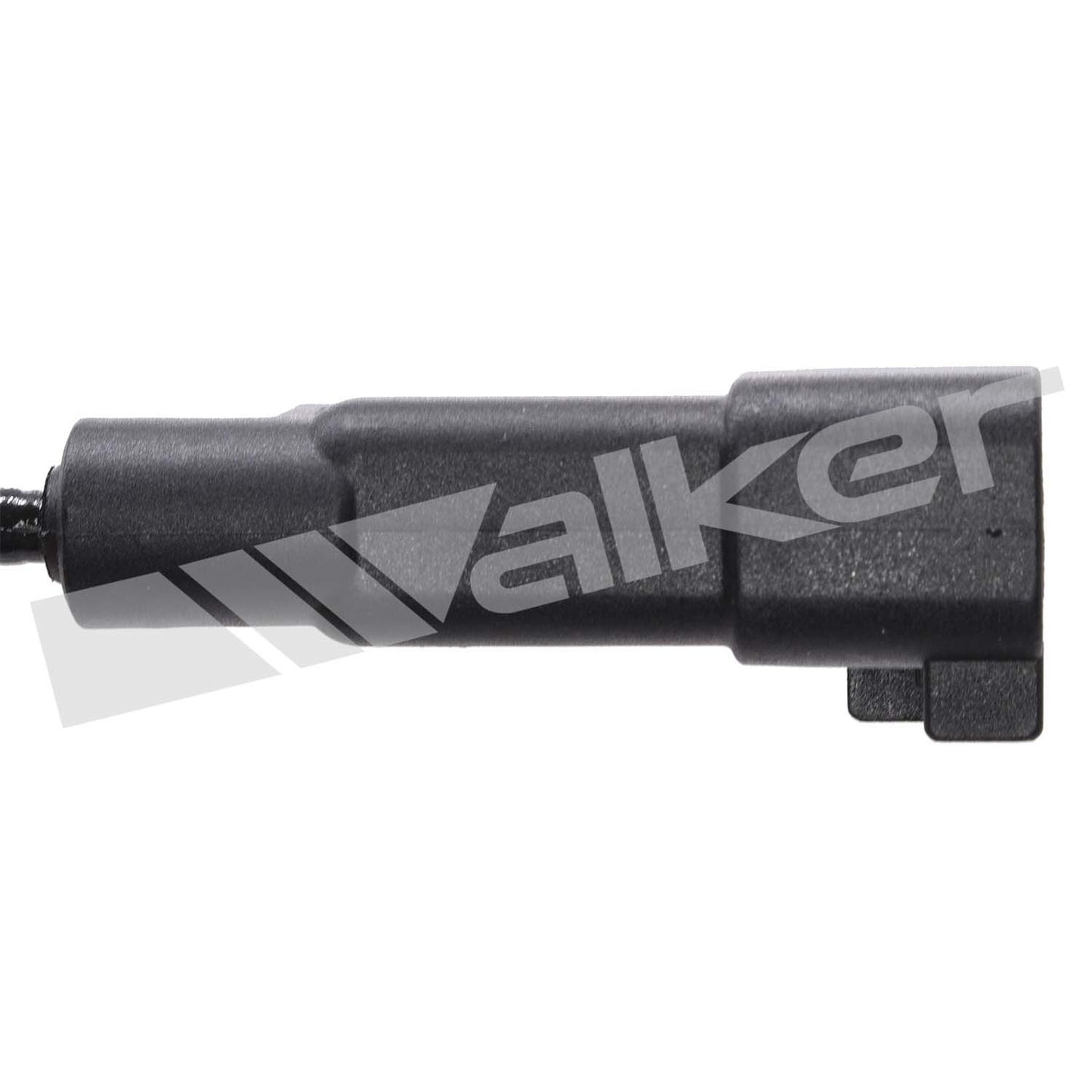 Walker Products Walker Products 241-1026 ABS Wheel Speed Sensor 241-1026