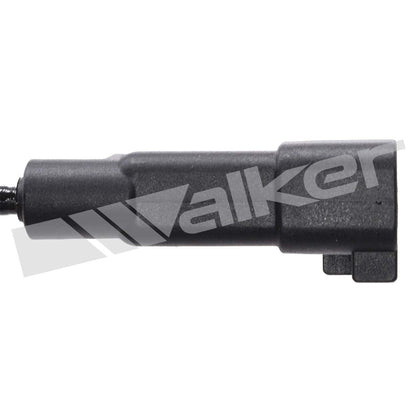 Walker Products Walker Products 241-1026 ABS Wheel Speed Sensor 241-1026