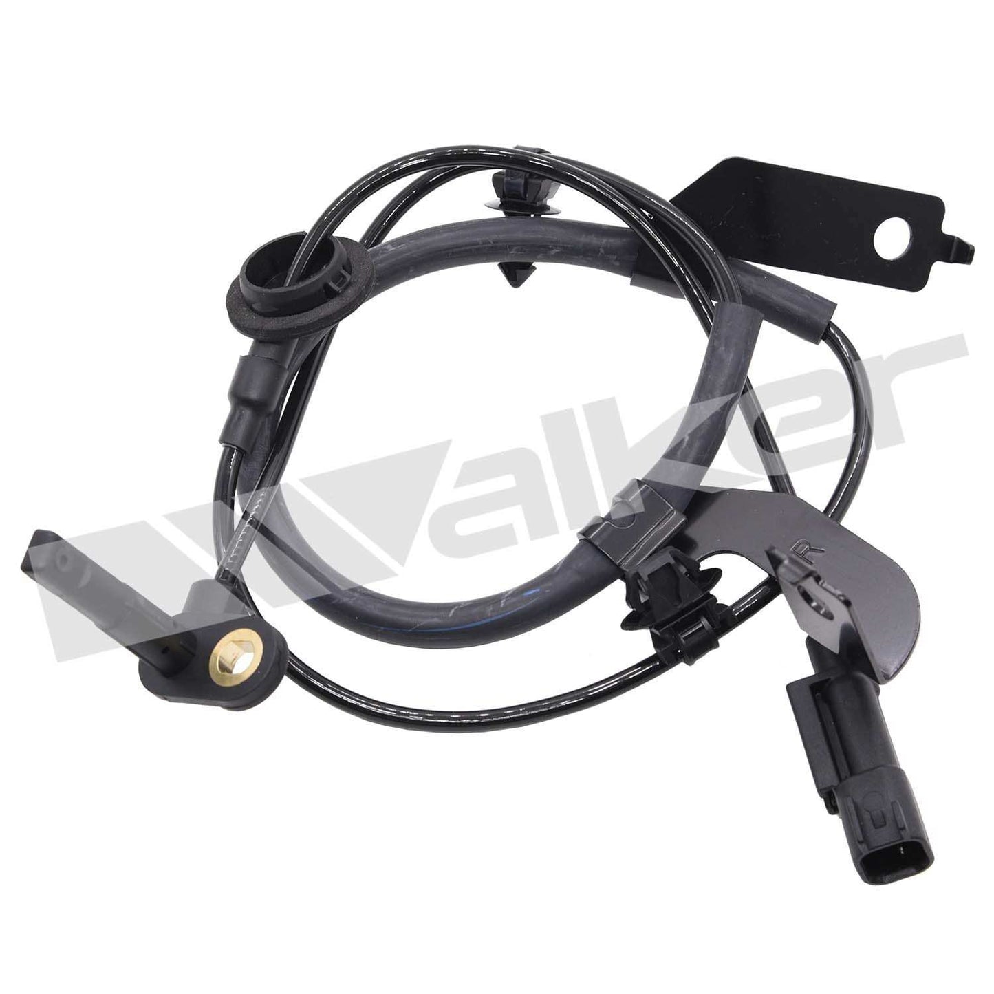 Walker Products Walker Products 241-1026 ABS Wheel Speed Sensor 241-1026