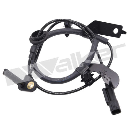 Walker Products Walker Products 241-1026 ABS Wheel Speed Sensor 241-1026