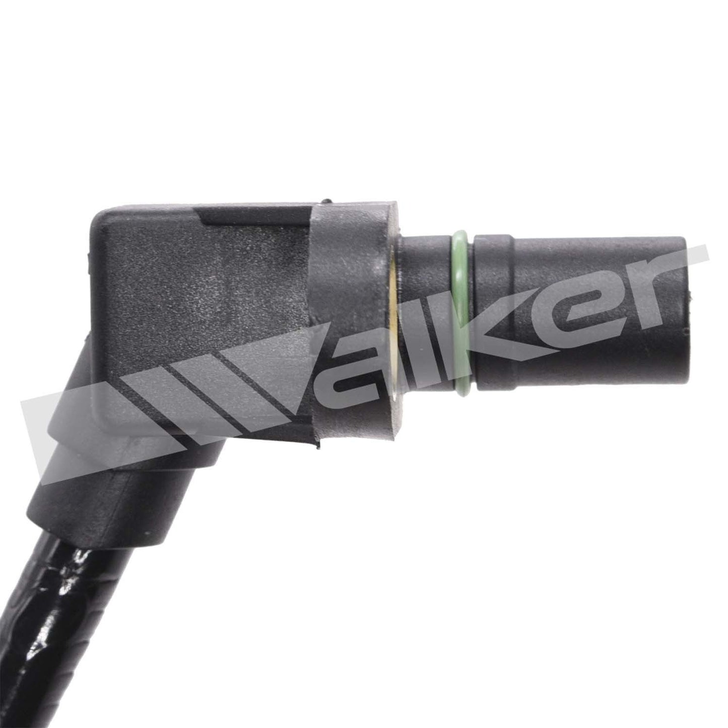 Walker Products Walker Products 241-1027 ABS Wheel Speed Sensor 241-1027
