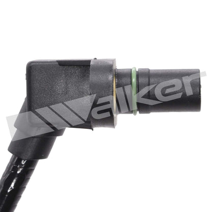 Walker Products Walker Products 241-1027 ABS Wheel Speed Sensor 241-1027