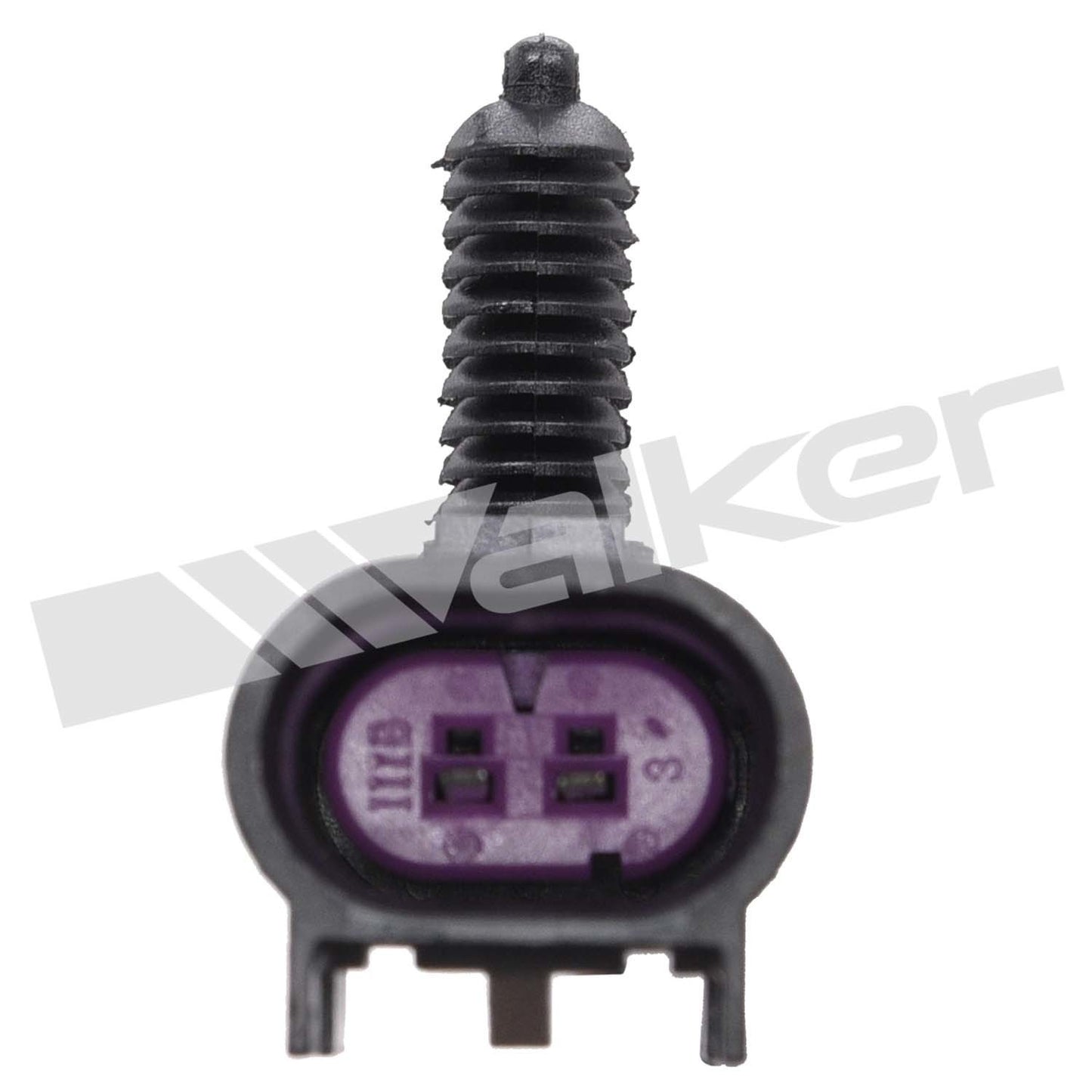 Walker Products Walker Products 241-1027 ABS Wheel Speed Sensor 241-1027