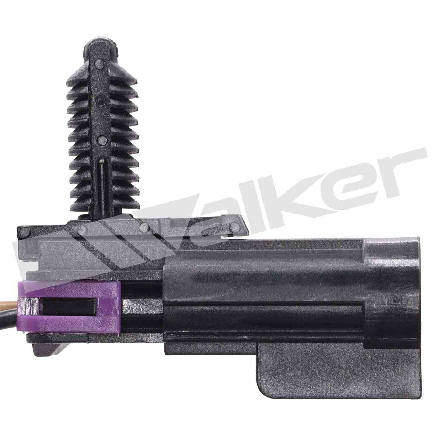 Walker Products Walker Products 241-1027 ABS Wheel Speed Sensor 241-1027