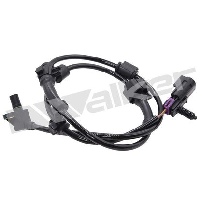 Walker Products Walker Products 241-1027 ABS Wheel Speed Sensor 241-1027