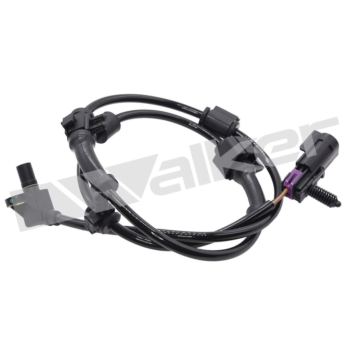 Walker Products Walker Products 241-1027 ABS Wheel Speed Sensor 241-1027