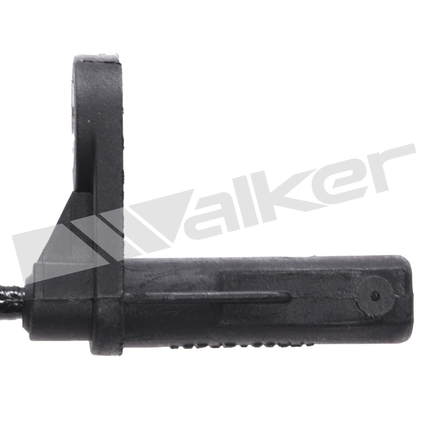 Walker Products Walker Products 241-1029 ABS Wheel Speed Sensor 241-1029