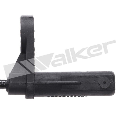 Walker Products Walker Products 241-1029 ABS Wheel Speed Sensor 241-1029