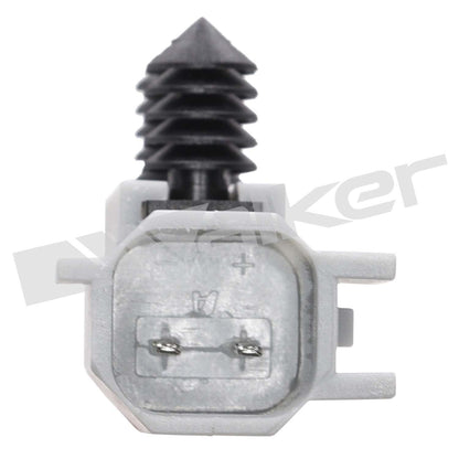 Walker Products Walker Products 241-1029 ABS Wheel Speed Sensor 241-1029