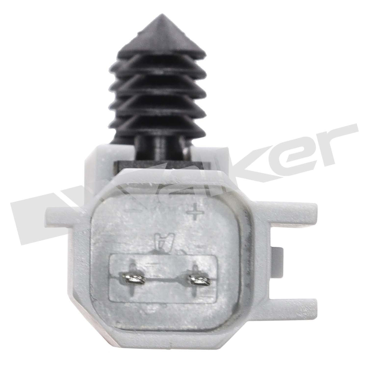 Walker Products Walker Products 241-1029 ABS Wheel Speed Sensor 241-1029