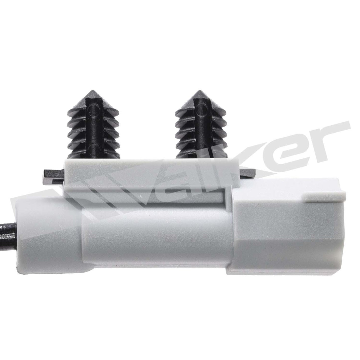 Walker Products Walker Products 241-1029 ABS Wheel Speed Sensor 241-1029