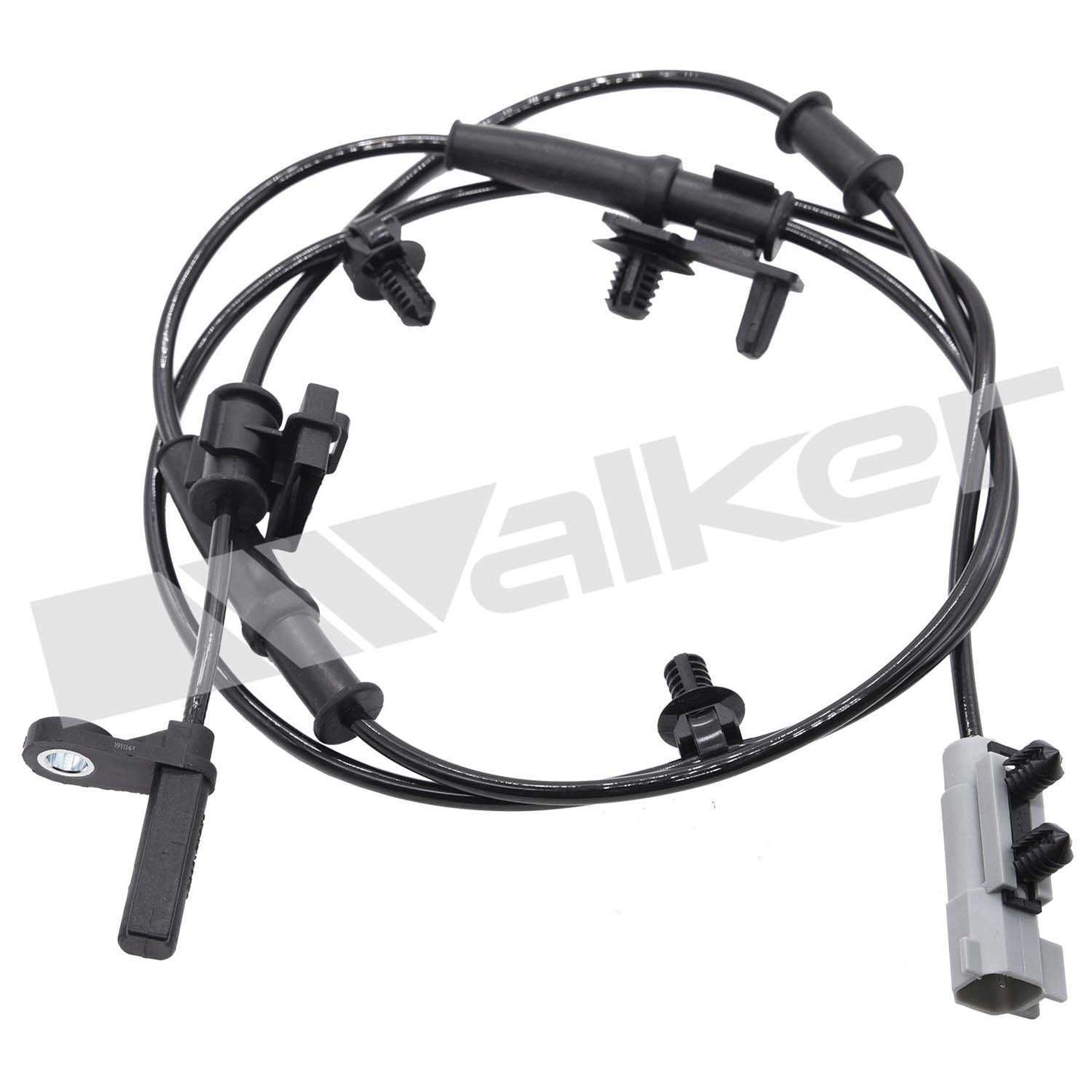 Walker Products Walker Products 241-1029 ABS Wheel Speed Sensor 241-1029