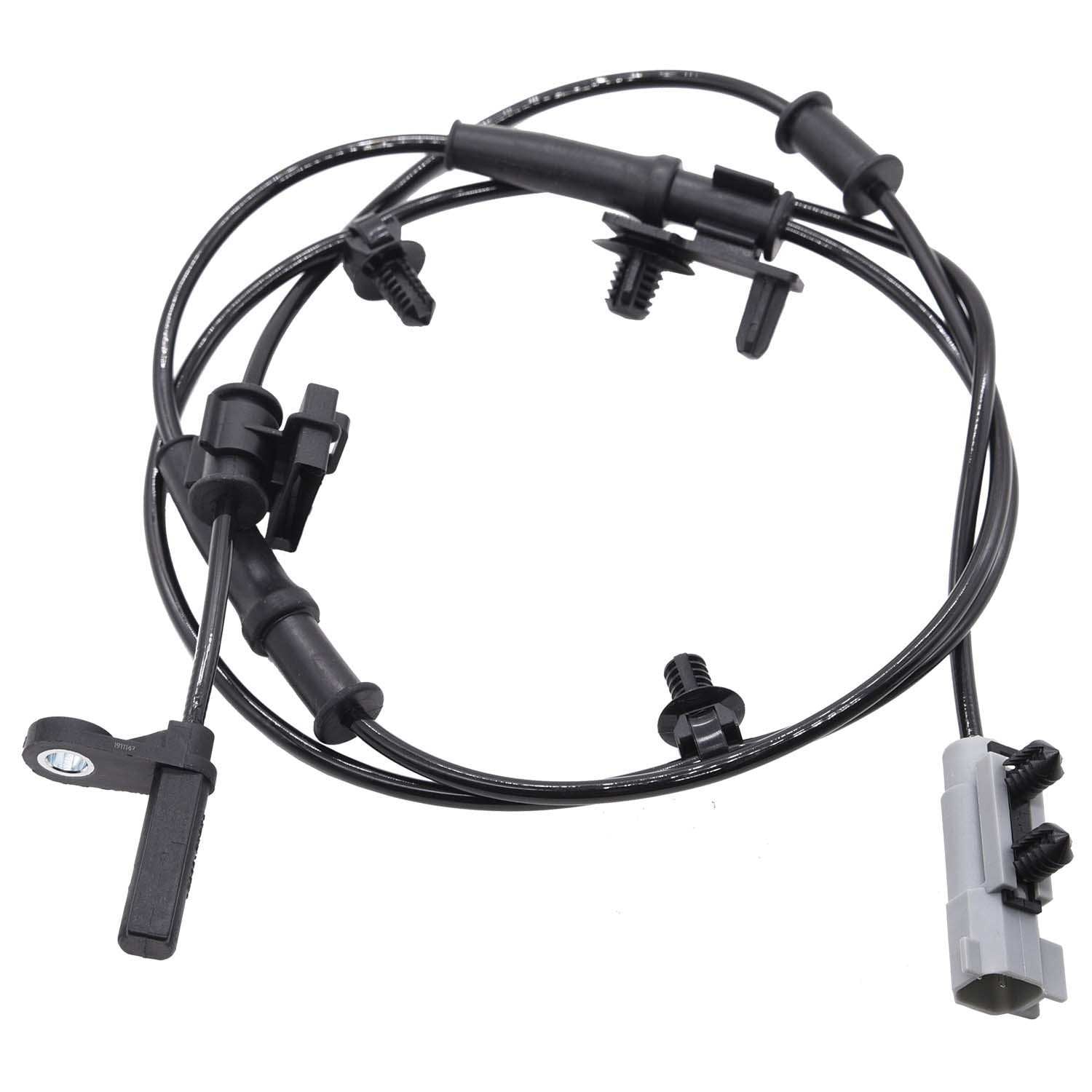 Walker Products Walker Products 241-1029 ABS Wheel Speed Sensor 241-1029