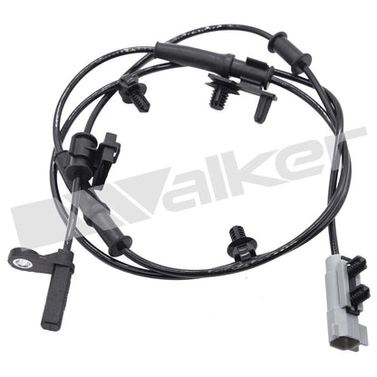 Walker Products Walker Products 241-1029 ABS Wheel Speed Sensor 241-1029
