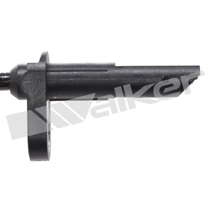 Walker Products Walker Products 241-1030 ABS Wheel Speed Sensor 241-1030