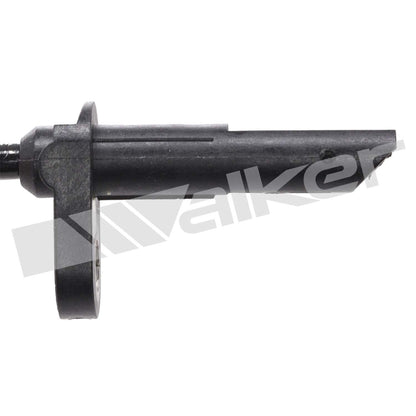 Walker Products Walker Products 241-1030 ABS Wheel Speed Sensor 241-1030