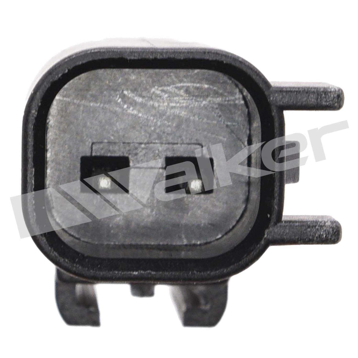 Walker Products Walker Products 241-1030 ABS Wheel Speed Sensor 241-1030
