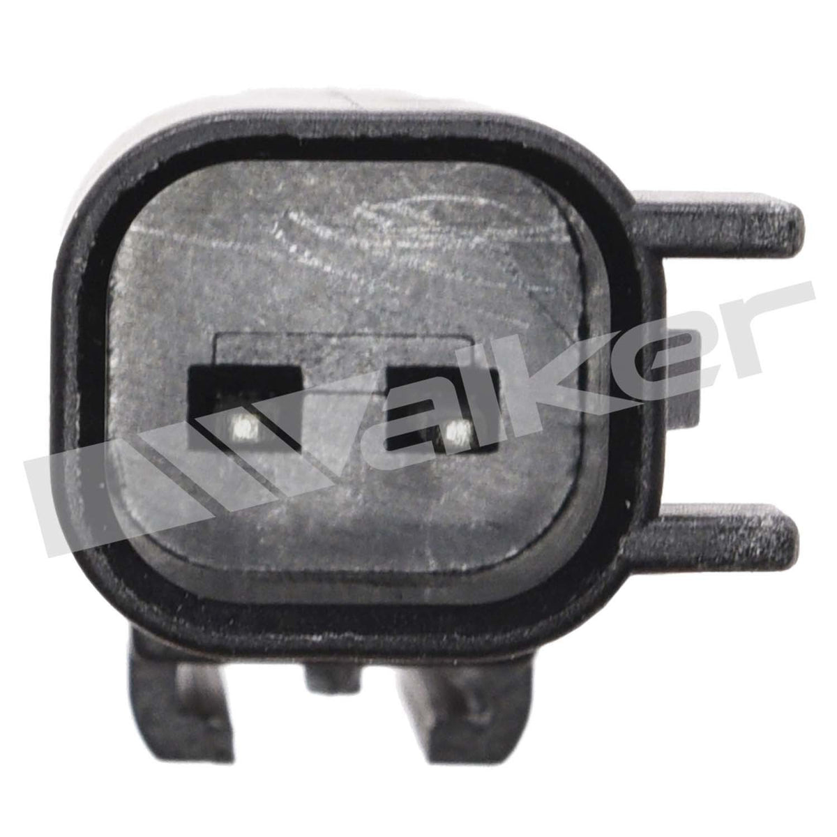Walker Products Walker Products 241-1030 ABS Wheel Speed Sensor 241-1030