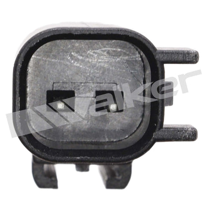 Walker Products Walker Products 241-1030 ABS Wheel Speed Sensor 241-1030