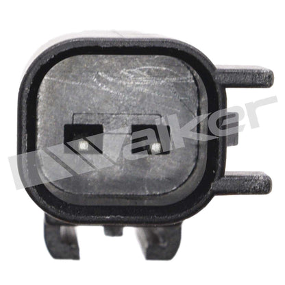 Walker Products Walker Products 241-1030 ABS Wheel Speed Sensor 241-1030